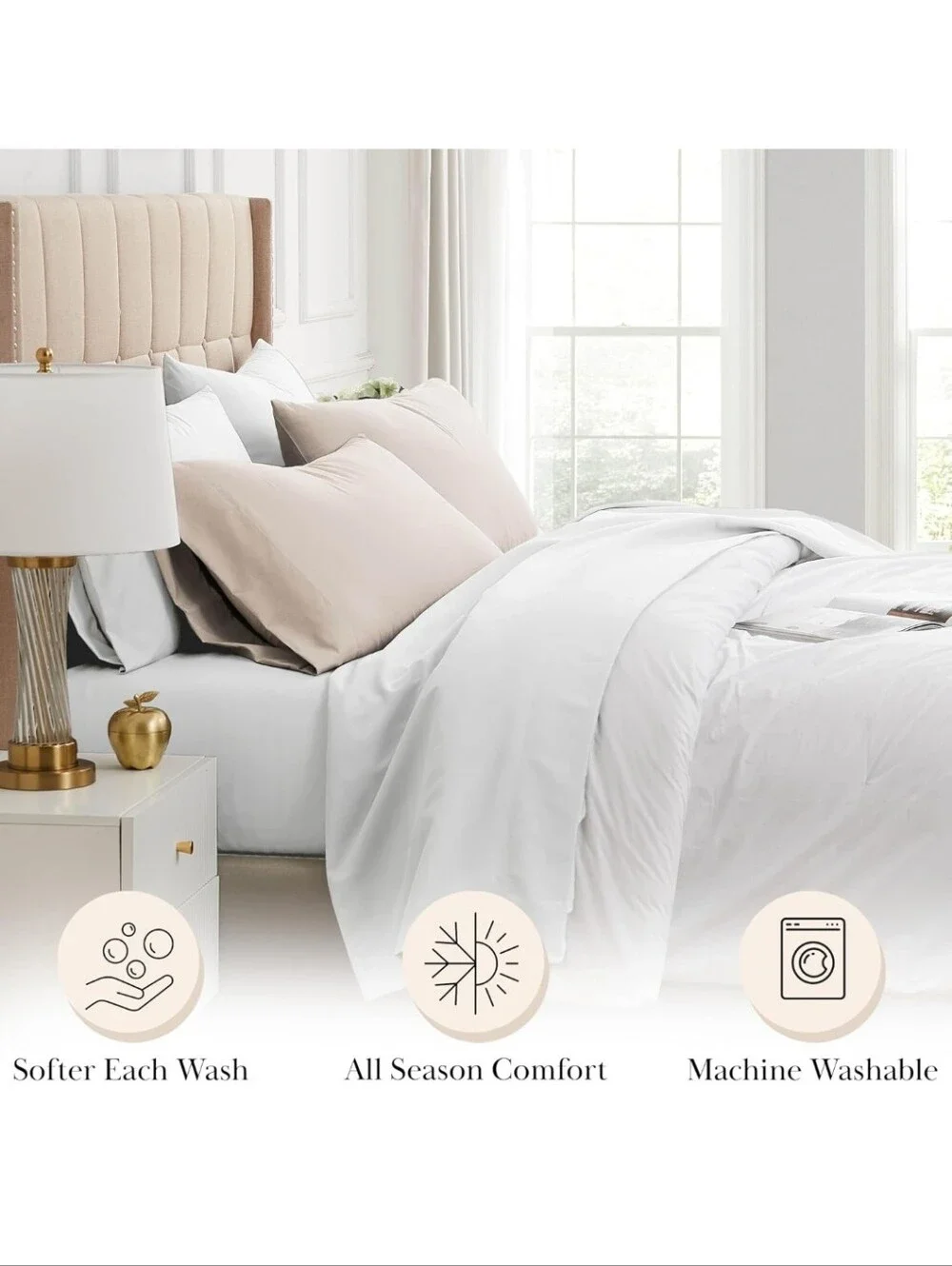 Southshore Fine Living, Inc 